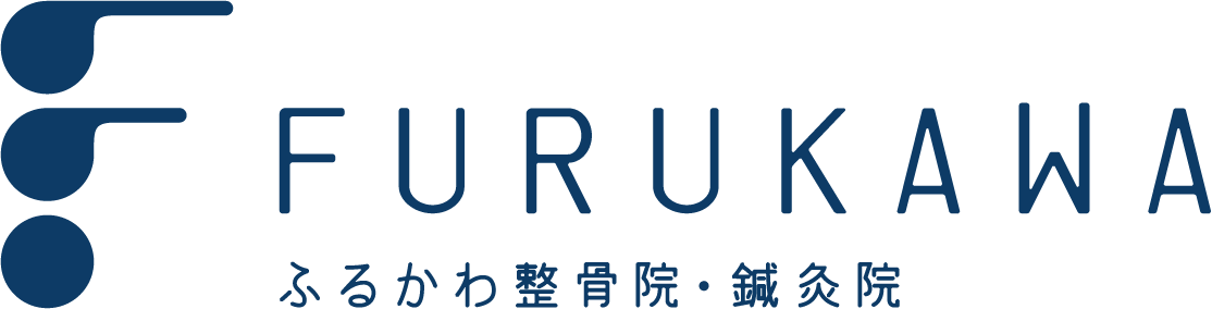 福岡市中央区：ふるかわ整骨院グループ
