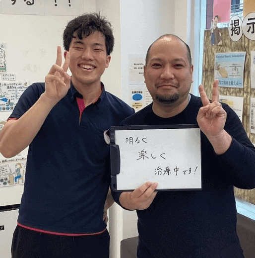 スクリーンショット 2023-12-10 220752